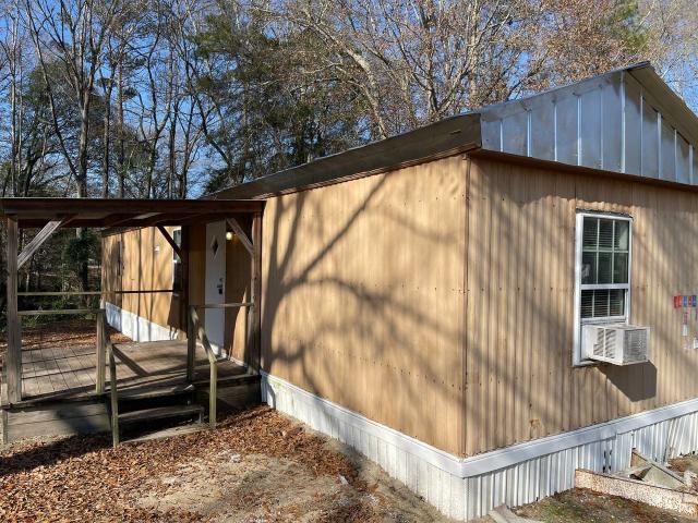 Apartment for rent in Opelika, Alabama