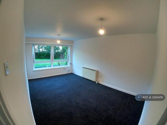 Apartment for rent in St Mary's, City Of Southampton