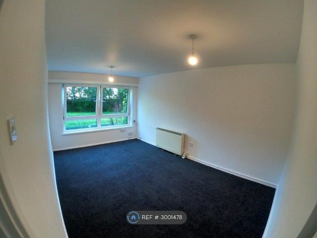 Apartment for rent in St Mary's, City Of Southampton
