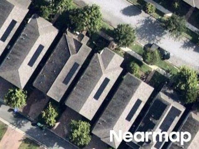 House for sale in Winter Garden, Florida