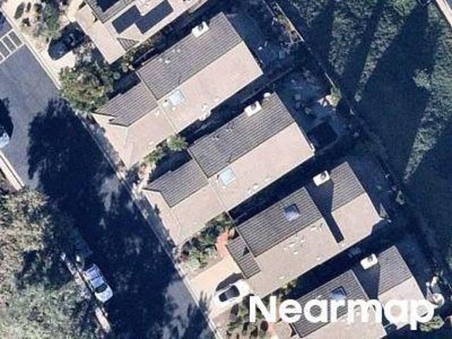 House for sale in El Cajon, California