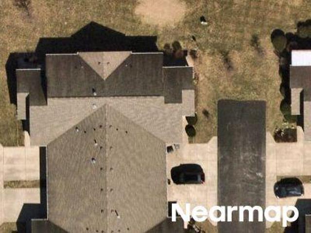 Condo for sale in Camby, Indiana