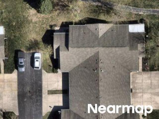 Condo for sale in Indianapolis