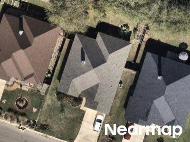 House for sale in Temple Bar Marina, Texas