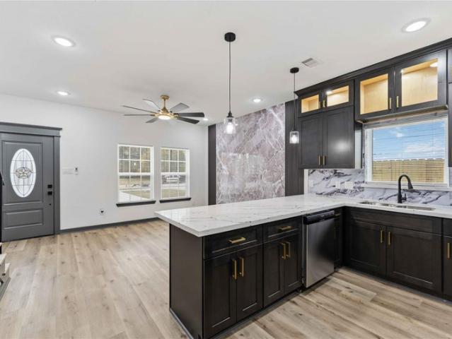 Room for rent in Harris, Texas