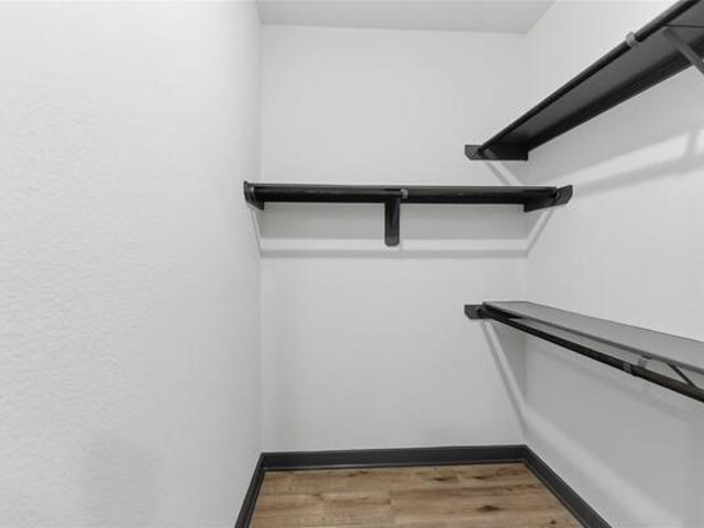 Room for rent in Harris, Texas