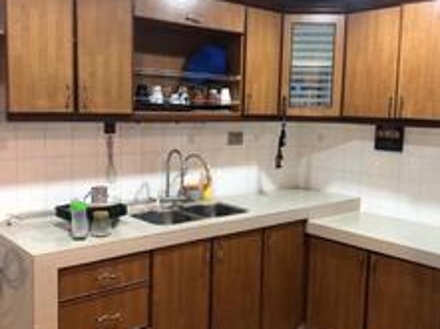 Apartment for sale in Petaling, Subang Jaya