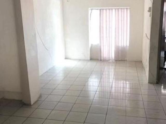 Apartment for sale in Petaling, Subang Jaya
