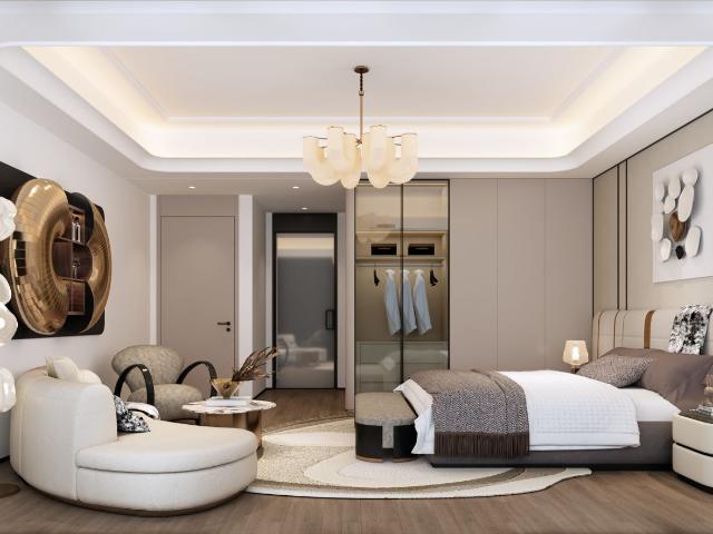 Apartment for sale in Westlands, Nairobi