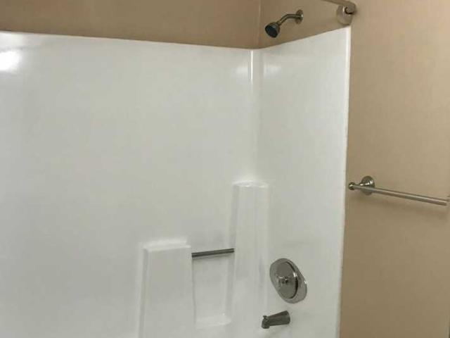Apartment for rent in Jacumba, California