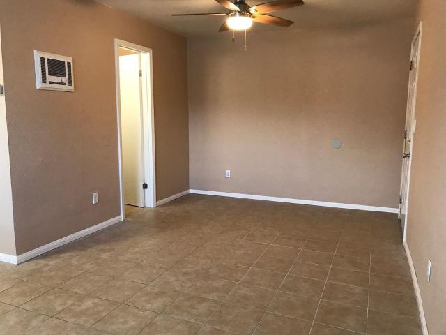 Apartment for rent in Jacumba, California