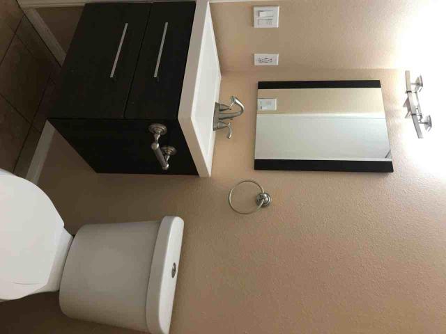 Apartment for rent in Jacumba, California