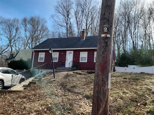 House for sale in Haverhill, Essex County