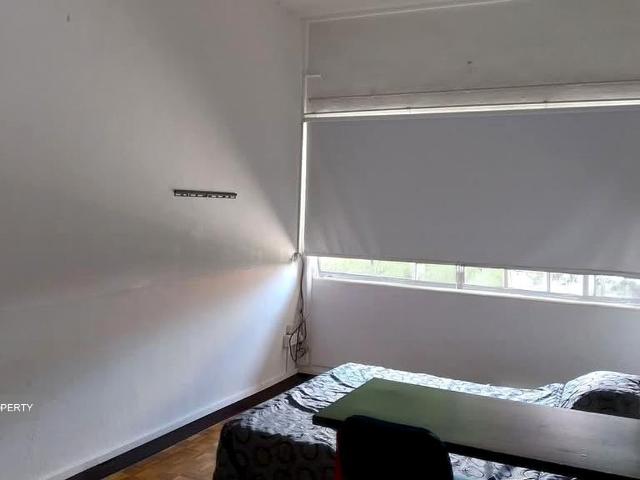Condominium for rent