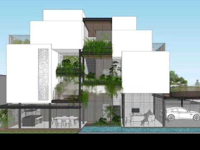 Condominium for sale