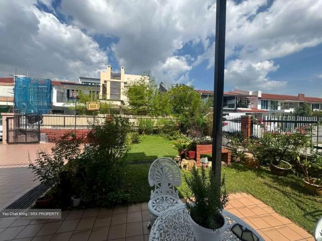Condominium for sale