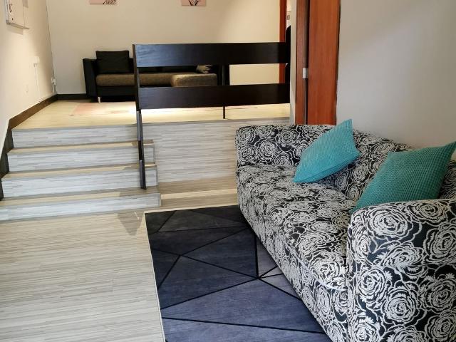 Condominium for rent