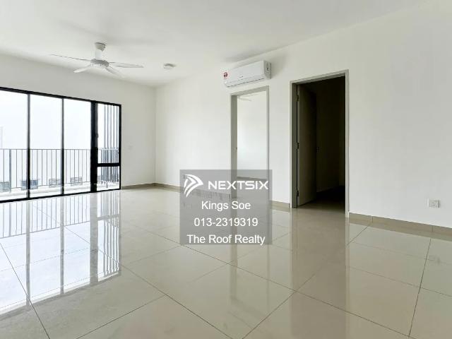 Residential House for sale in Kinabalu, Sabah