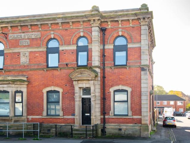 Apartment for rent in Leyland, South Ribble