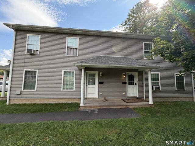 House for sale in Union City, Naugatuck