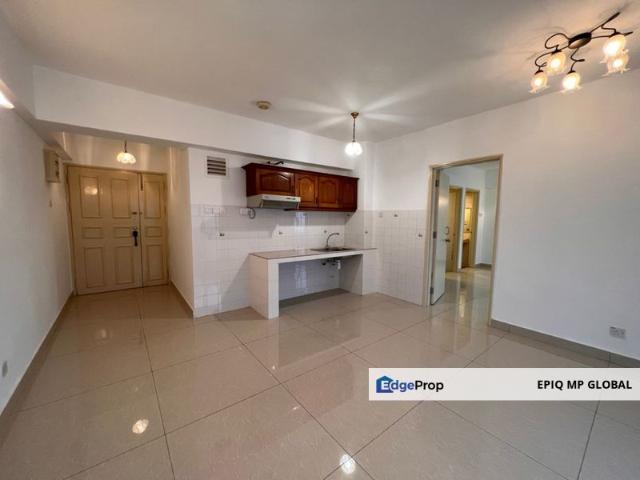 Condominium for sale in Genting Highlands, Pahang