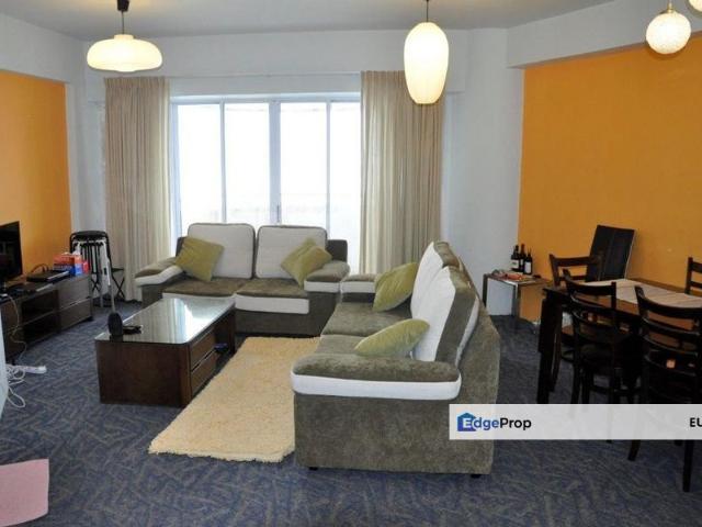 Condominium for sale in Genting Highlands, Pahang