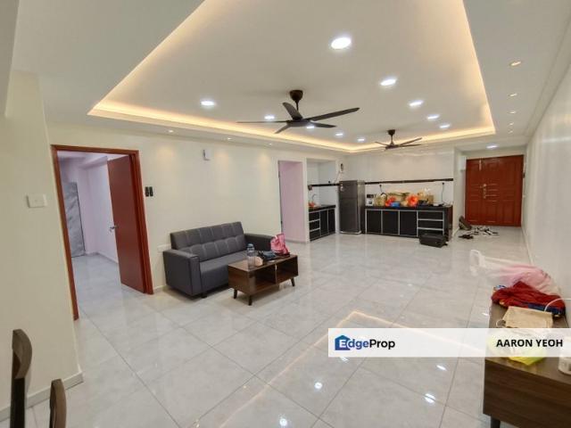 Condominium for sale in Genting Highlands, Pahang