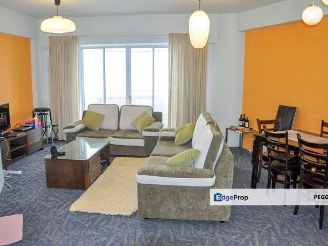 Condominium for sale in Genting Highlands, Pahang