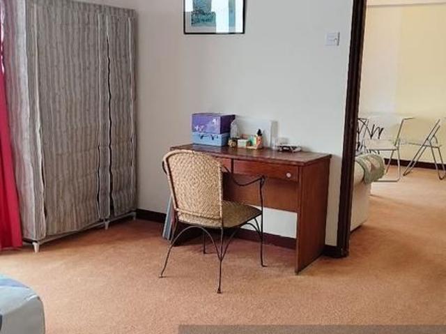 Apartment for rent in Genting Highlands, Pahang