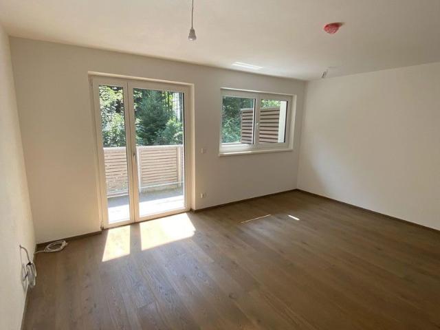 Etagenwohnung kaufen in Elixhausen