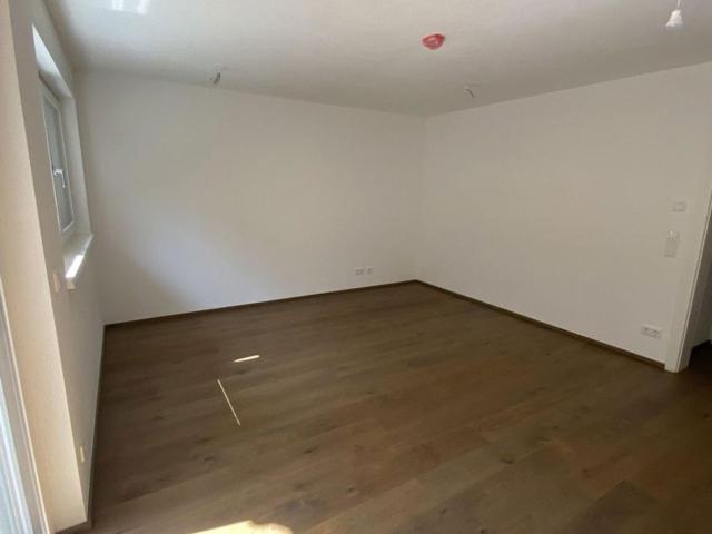 Etagenwohnung kaufen in Elixhausen