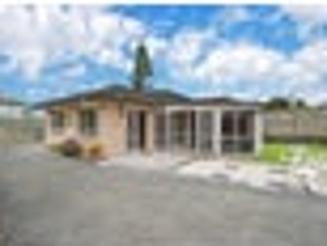 House for sale in Glendene, Henderson-Massey