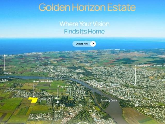 Land for sale in Bundaberg North Land for sale in Bundaberg North