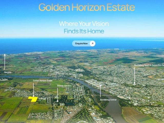 Land for sale in Banyan, Queensland