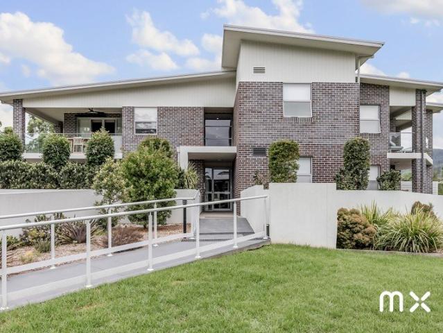 Apartment for sale in Tarrawanna, Wollongong City Council