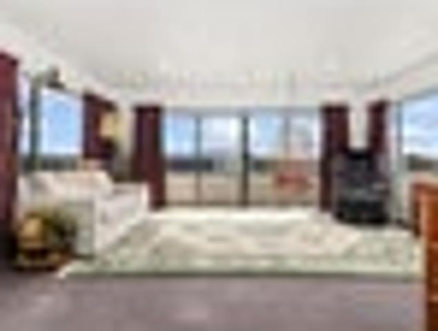 House for sale in Waikanae, Kāpiti Coast District