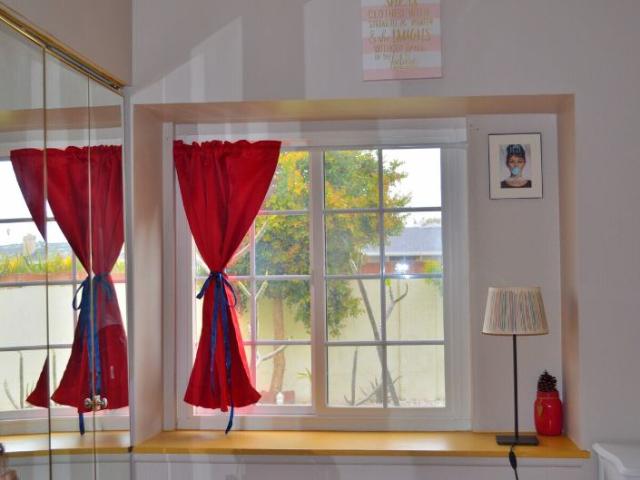 Room for rent in Los Angeles, California