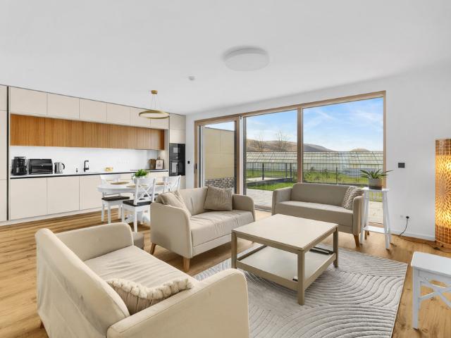 Haus mieten in Wolfsthal, Niederösterreich