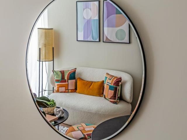 Apartment for rent in Guildford Park, Westborough