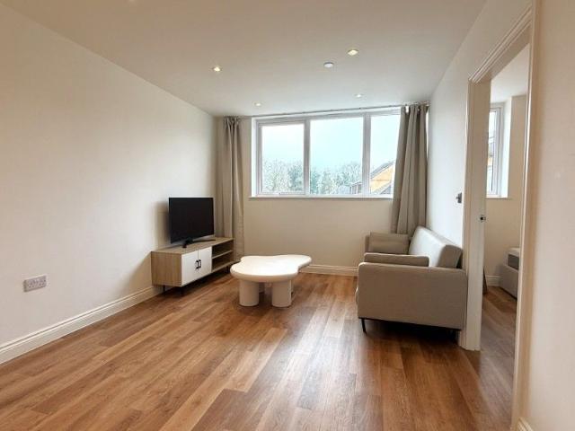 Apartment for rent in Guildford Park, Westborough