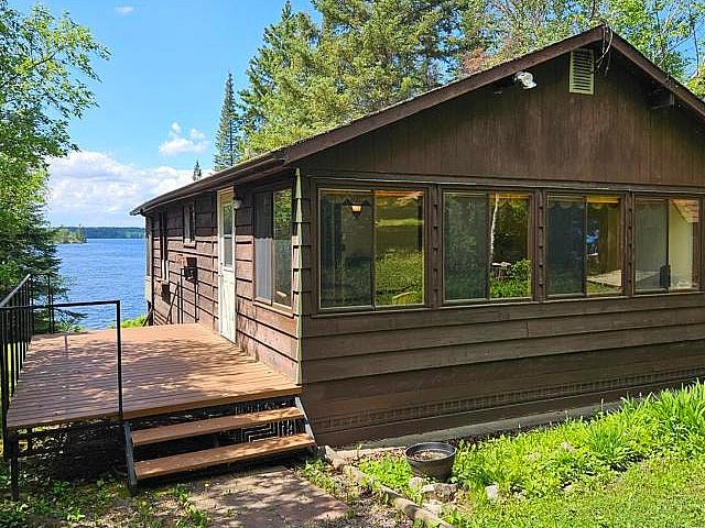 House for sale in Alexander, Manitoba