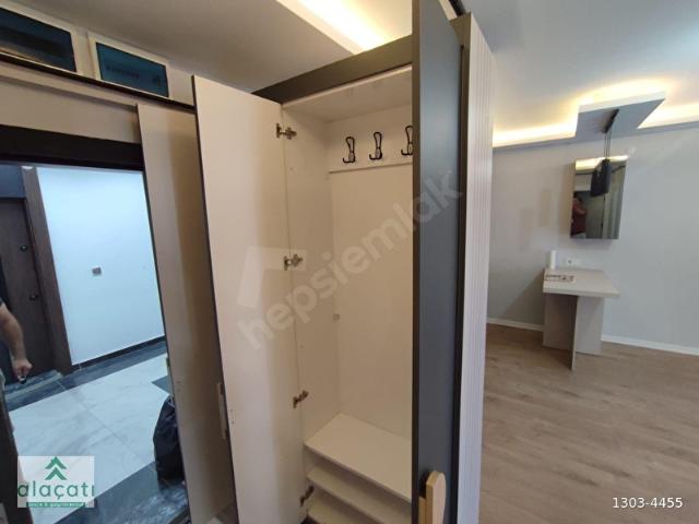 Gölbaşi, Ankara içerisinde satılık mülk
