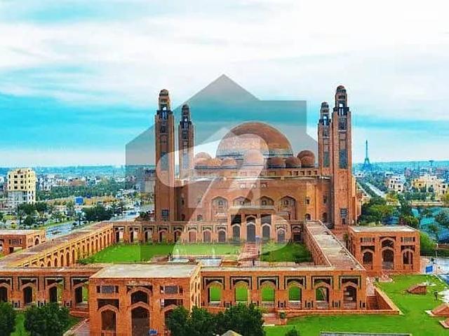 Property for sale in Rawalpindi, Islamabad Capital Territory