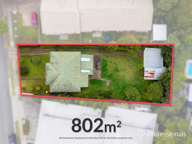 House for sale in Methul, Queensland