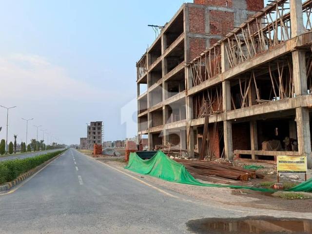 Property for sale in Rawalpindi, Islamabad Capital Territory