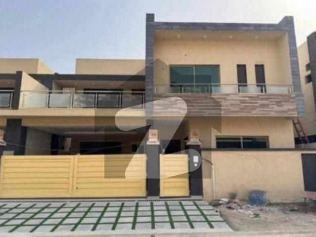 House for sale in North Waziristan, Federally Administered Tribal Areas fata