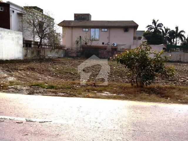 Property for sale in Rawalpindi, Islamabad Capital Territory