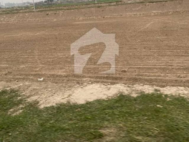Property for sale in Rawalpindi, Islamabad Capital Territory