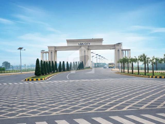 Property for sale in Rawalpindi, Islamabad Capital Territory