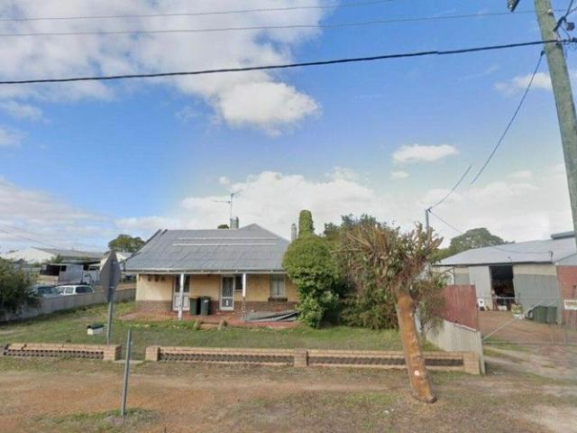 House for sale in Ewlyamartup, Western Australia